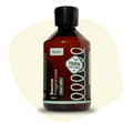 Sauna Duft - Pine & Mint 250ml