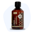 Sauna Duft - Spruce & Sandalwood 250ml
