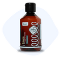 Sauna Duft - Eucalyptus 250ml