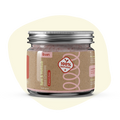 Badekristalle - French Rose