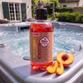 Whirlpool Duft - Night Time Passion