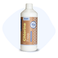 SpaReady® Einsteig — 1 Liter